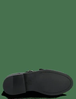 Kvinnor Billi Bi Loafers|Shoes - Loafers