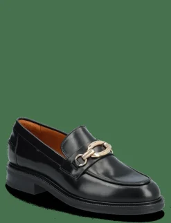 Billi Bi Shoes - Loafers|Kvinnor Loafers