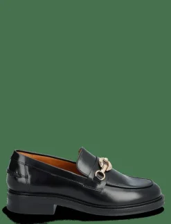 Billi Bi Shoes - Loafers|Kvinnor Loafers
