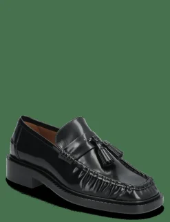 Billi Bi Shoes - Loafers|Kvinnor Loafers
