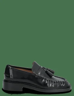 Billi Bi Shoes - Loafers|Kvinnor Loafers