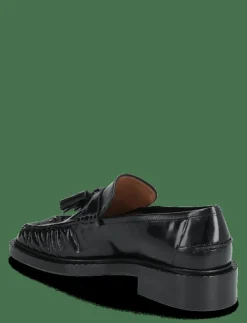 Billi Bi Shoes - Loafers|Kvinnor Loafers