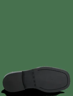 Billi Bi Shoes - Loafers|Kvinnor Loafers