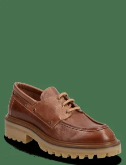 Billi Bi Shoes - Loafers|Kvinnor Loafers