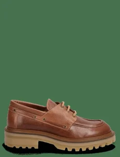 Billi Bi Shoes - Loafers|Kvinnor Loafers