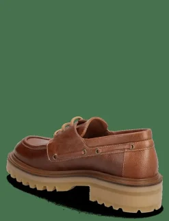 Billi Bi Shoes - Loafers|Kvinnor Loafers