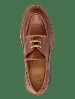 Billi Bi Shoes - Loafers|Kvinnor Loafers