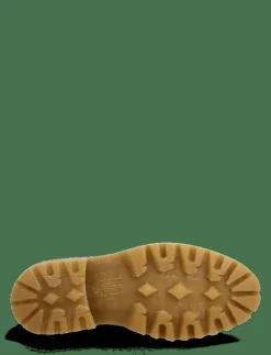 Billi Bi Shoes - Loafers|Kvinnor Loafers