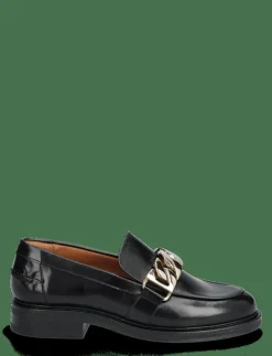 Kvinnor Billi Bi Loafers|Shoes - Loafers