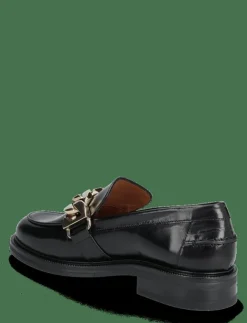 Kvinnor Billi Bi Loafers|Shoes - Loafers