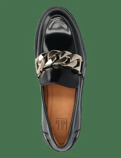 Kvinnor Billi Bi Loafers|Shoes - Loafers