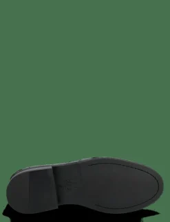 Kvinnor Billi Bi Loafers|Shoes - Loafers