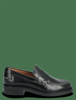 Billi Bi Shoes - Loafers|Kvinnor Loafers