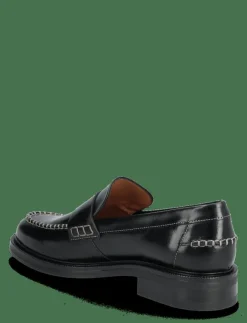Billi Bi Shoes - Loafers|Kvinnor Loafers