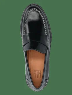 Billi Bi Shoes - Loafers|Kvinnor Loafers