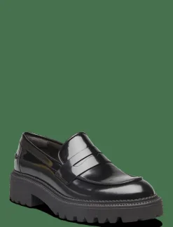 Kvinnor Billi Bi Loafers|Shoes - Loafers