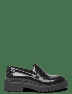 Kvinnor Billi Bi Loafers|Shoes - Loafers