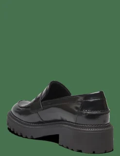 Kvinnor Billi Bi Loafers|Shoes - Loafers