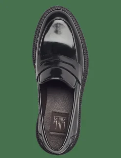 Kvinnor Billi Bi Loafers|Shoes - Loafers
