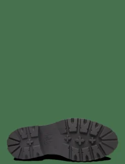 Kvinnor Billi Bi Loafers|Shoes - Loafers