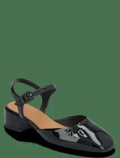 Billi Bi Shoes - Sandaler|Kvinnor Högklackade Skor