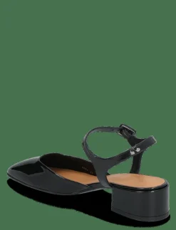 Billi Bi Shoes - Sandaler|Kvinnor Högklackade Skor