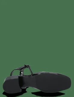 Billi Bi Shoes - Sandaler|Kvinnor Högklackade Skor