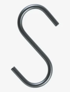 LIND DNA Krokar & Knoppar|Klädhängare|S-Hook - Krokar