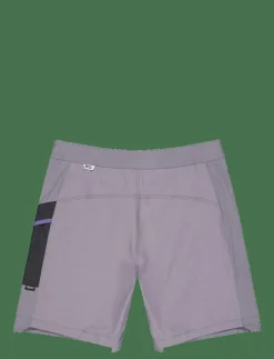 PICTURE ORGANIC CLOTHING SHOONER STRETCH SHORTS - Friluftsshorts| Shorts
