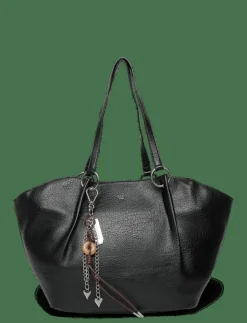 Kvinnor Ulrika Axelremsväskor|Shopper - Axelremsväskor
