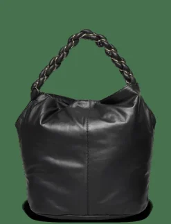 DEPECHE Shopper - Bucketväskor|Kvinnor Bucket Bags