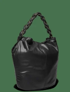 DEPECHE Shopper - Bucketväskor|Kvinnor Bucket Bags