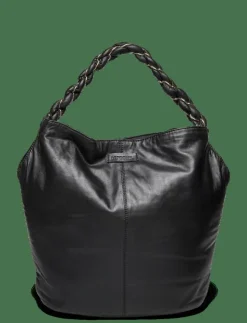 DEPECHE Shopper - Bucketväskor|Kvinnor Bucket Bags