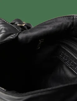 DEPECHE Shopper - Bucketväskor|Kvinnor Bucket Bags