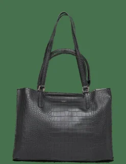 Ulrika Shopper - Handväskor|Kvinnor Handväskor|Crossbody Bags