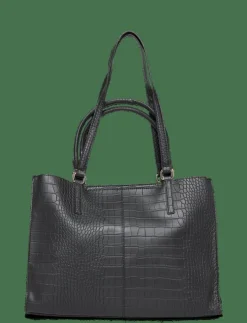 Ulrika Shopper - Handväskor|Kvinnor Handväskor|Crossbody Bags