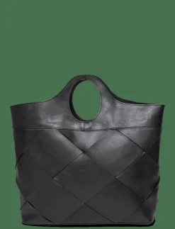 DEPECHE Shopper - Shoppers|Kvinnor Shoppingväskor & Totes