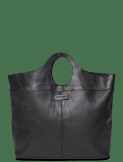 DEPECHE Shopper - Shoppers|Kvinnor Shoppingväskor & Totes