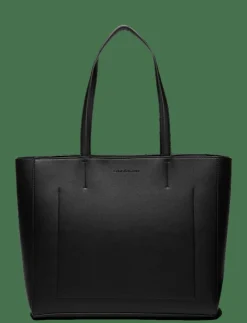 Calvin Klein SHOPPER29 - Shoppers|Kvinnor Shoppingväskor & Totes