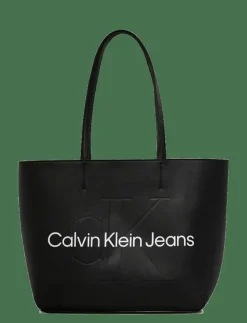 Calvin Klein SHOPPER29 - Shoppers|Kvinnor Shoppingväskor & Totes