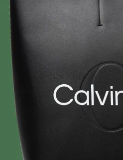 Calvin Klein SHOPPER29 - Shoppers|Kvinnor Shoppingväskor & Totes