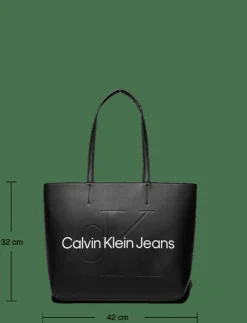 Calvin Klein SHOPPER29 - Shoppers|Kvinnor Shoppingväskor & Totes