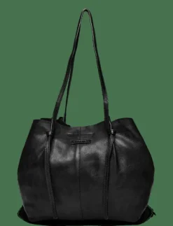 DEPECHE Shopper - Shoppers|Kvinnor Shoppingväskor & Totes