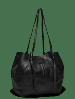 DEPECHE Shopper - Shoppers|Kvinnor Shoppingväskor & Totes