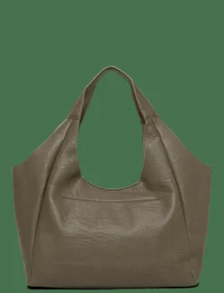 Kvinnor Ulrika Shoppingväskor & Totes|Shopper - Totes