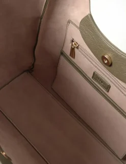 Kvinnor Ulrika Shoppingväskor & Totes|Shopper - Totes