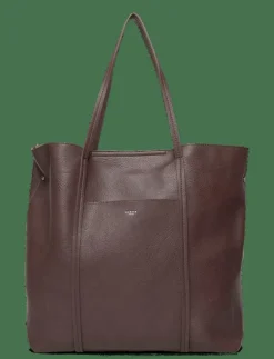 Kvinnor Ulrika Shoppingväskor & Totes|Shopper - Totes