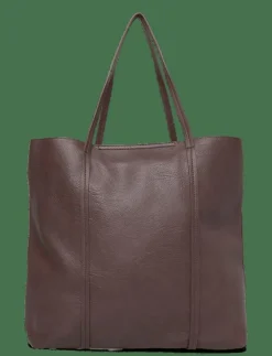 Kvinnor Ulrika Shoppingväskor & Totes|Shopper - Totes