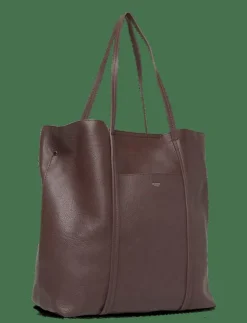 Kvinnor Ulrika Shoppingväskor & Totes|Shopper - Totes