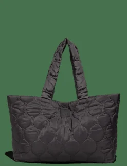 Barn Sofie Schnoor Väskor|Shopper - Tygpåsar och små väskor